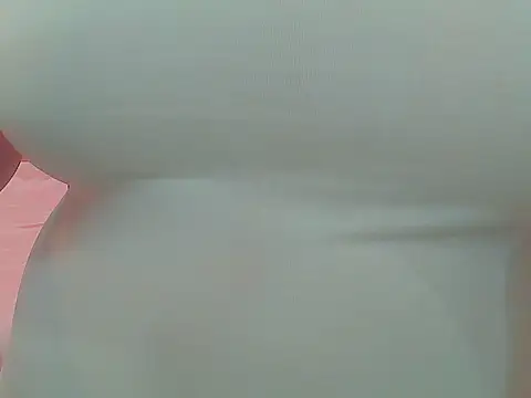 keepmepregnantT webcam