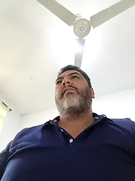 hotandfierylatinos2023