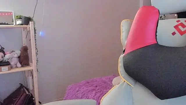 wwow_meow (F young) - #ahegao #big-ass #big-tits #bisexuals #blowjob #cam2cam #camel-toe #cheap-privates #cock-rating #deepthroat #dildo-or-vibrator #dirty-talk #doggy-style #erotic-dance #facial #fingering #foot-fetish #handjob #hd #heels #humiliation #interactive-toys #jerk-off-instruction #massage #masturbation #nylon #orgasm #pussy-licking #recordable-privates #recordable-publics #russian #sex-toys #sexting #shaven #spanking #striptease #student #titty-fuck #topless #twerk #upskirt #yoga #ahegao #big-ass #big-ass-big-tits #big-ass-doggy-style #big-ass-white #big-ass-young #big-tits #big-tits-blowjob #big-tits-brunettes #big-tits-deepthroat #big-tits-doggy-style #big-tits-handjob #big-tits-titty-fuck #big-tits-white #big-tits-young #bisexuals #blowjob #blowjob-ahegao #brunettes #brunettes-blowjob #brunettes-young #cam2cam #camel-toe #cheap-privates #cheap-privates-white #cheap-privates-young #cock-rating #deepthroat #deepthroat-blowjob #dildo-or-vibrator #dildo-or-vibrator-big-tits #dildo-or-vibrator-deepthroat #dildo-or-vibrator-young #dirty-talk #doggy-style #erotic-dance #facial #fingering #fingering-white #fingering-young #flashing #foot-fetish #handjob #hd #heels #humiliation #interactive-toys #interactive-toys-young #jerk-off-instruction #lovense #massage #masturbation #medium #moderately-priced-cam2cam #nylon #orgasm #pussy-licking #recordable-privates #recordable-privates-young #recordable-publics #russian #russian-young #sex-toys #sexting #shaven #small-audience #spanking #striptease #striptease-white #striptease-young #student #titty-fuck #topless #topless-white #topless-young #twerk #twerk-white #twerk-young #upskirt #white #white-young #yoga #yoga-young #young