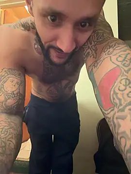 ccincovilla (M young) - Darle duro a mi comadre