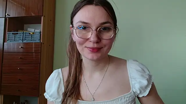 looveellyx - LooveELLYx's free webcam - UK Sex Cams