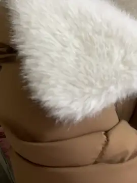 mina048 - Mina048's free webcam - UK Sex Cams