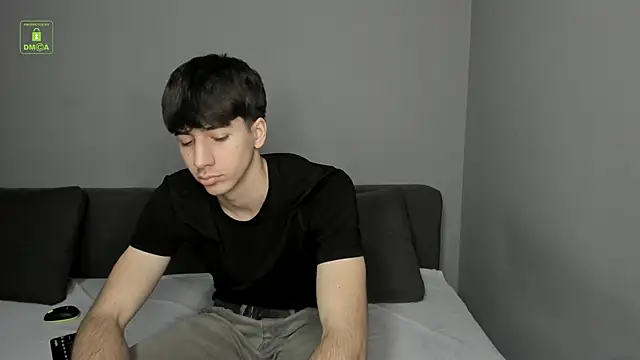 quentin_blake (M twink) - anything