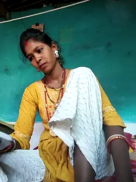 fasfas2 (F young) - #anal #anal-indian #anal-petite #anal-young #best #best-young #bisexuals #brunettes #brunettes-petite #brunettes-young #cam2cam #cheapest-privates #cheapest-privates-best #cheapest-privates-indian #cheapest-privates-young #hd #indian #indian-young #mobile #mobile-young #most-affordable-cam2cam #petite #petite-indian #petite-young #young