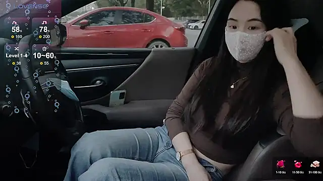 美女orla2021在线直播