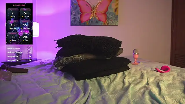 noah_0814 - Noah_0814's free webcam - UK Sex Cams