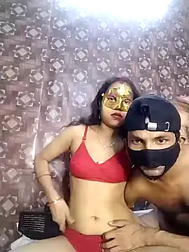 sexy_komal02 - Sexy_komal02's free webcam - UK Sex Cams