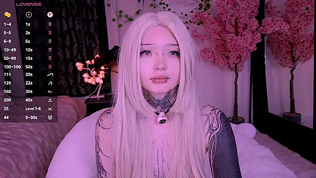 lein_bone - Lein_Bone's free webcam