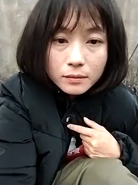 linda_bae00 (F young) - Mong tuần này sẽ đạt được mục tiêu