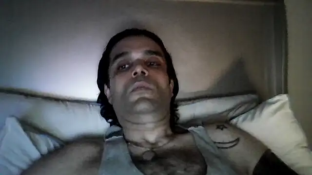 StuntingSpunMarine69