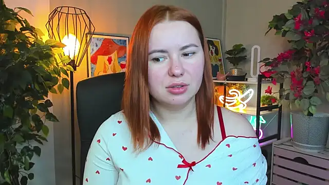 laylaxstar - LAYLAxSTAR's free webcam