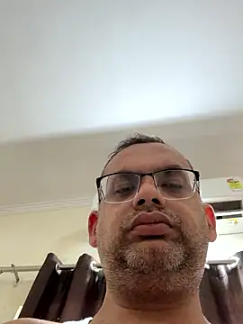 rupkumarmaleforfun (Ask my age) - Full nude