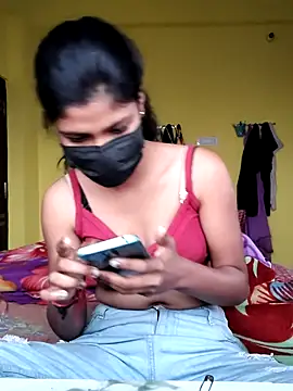 minakshi-gi - Minakshi-Gi's free webcam