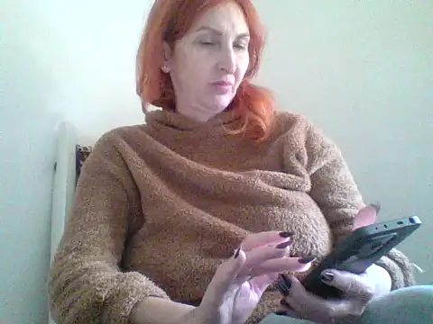 mssangela - MssAngela's free webcam