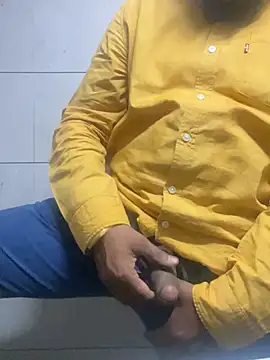 amazing_gujju (Ask my age) - #anal-toys #big-ass #big-cocks #bisexuals #brunettes #cam2cam #cheapest-privates #daddies #dildo-or-vibrator #dirty-talk #ejaculation #fingering #flashing #hairy-armpits #hd #indian #masturbation #medium #mobile #sex-toys #sexting #shaven #shower #small-audience #uncut