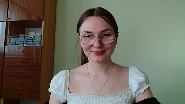 looveellyx - LooveELLYx's free webcam