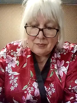 alexia64231 - Alexia64231's free webcam