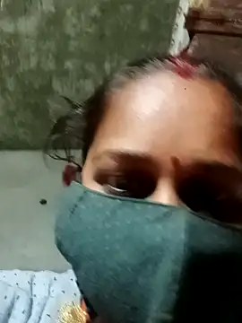 rupali_ji (F young) - #anal #anal-doggy-style #anal-fingering #anal-indian #anal-petite #anal-young #bisexuals #brunettes #brunettes-petite #brunettes-young #cam2cam #cheapest-privates #cheapest-privates-indian #cheapest-privates-young #doggy-style #fingering #fingering-indian #fingering-young #indian #indian-young #mobile #mobile-young #most-affordable-cam2cam #petite #petite-indian #petite-young #young