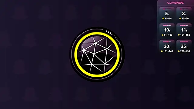 s3xyes (M young) - 5-day CUM load!!!!!!!