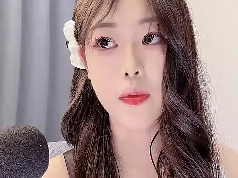 美女smalldaisy在线直播