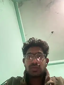 hornyksg - Hornyksg's free webcam