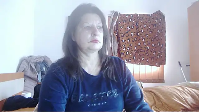 extasymature - ExtasyMature's free webcam - UK Sex Cams