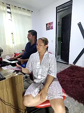 hotandfierylatinos2023