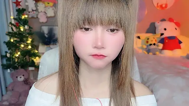 美女-xiao-xiao-在线直播