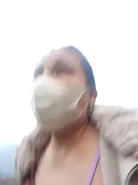 teena_tiny - Teena_tiny's free webcam - UK Sex Cams