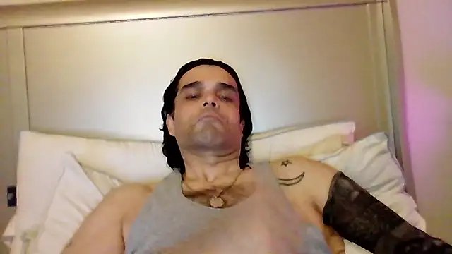 StuntingSpunMarine69