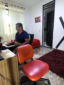 hotandfierylatinos2023