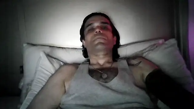 StuntingSpunMarine69