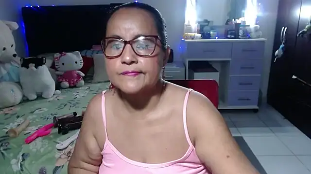 pervert_mommy_ webcam