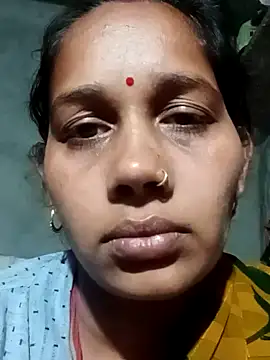 Rupali_ji webcam