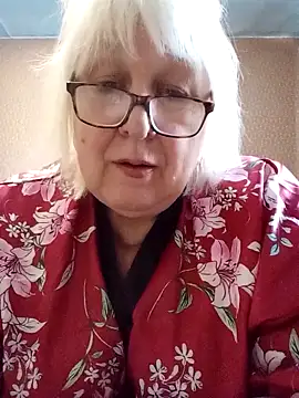 Alexia64231 live cam screenshot female on LiveWebCameras – Live Webcams & Video Chat