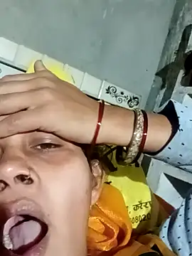 rupali_ji (F young) - #anal #anal-doggy-style #anal-fingering #anal-indian #anal-petite #anal-young #bisexuals #brunettes #brunettes-petite #brunettes-young #cam2cam #cheapest-privates #cheapest-privates-indian #cheapest-privates-young #doggy-style #fingering #fingering-indian #fingering-young #hd #indian #indian-young #mobile #mobile-young #most-affordable-cam2cam #petite #petite-indian #petite-young #young