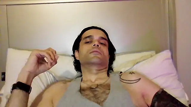 StuntingSpunMarine69 webcam