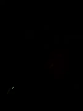 CcincoVilla's live cam