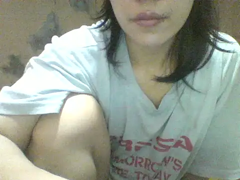 spankmybootyxxx webcam