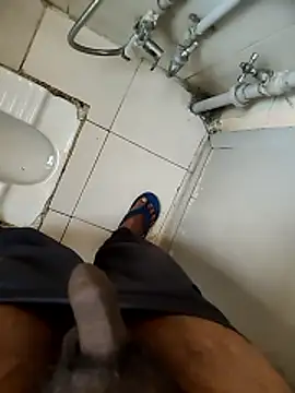 hard_stick007 (M young) - #beardy #brunettes #cam2cam #cheapest-privates #dirty-talk #hairy #handjob #indian #masturbation #mobile #mustache #recordable-publics #sexting #skinny #small-audience #straight #student #uncut #young