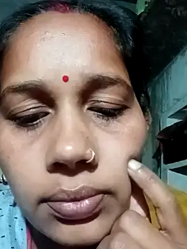 rupali_ji (F young) - #anal #anal-doggy-style #anal-fingering #anal-indian #anal-petite #anal-young #bisexuals #brunettes #brunettes-petite #brunettes-young #cam2cam #cheapest-privates #cheapest-privates-indian #cheapest-privates-young #doggy-style #fingering #fingering-indian #fingering-young #hd #indian #indian-young #mobile #mobile-young #most-affordable-cam2cam #petite #petite-indian #petite-young #young