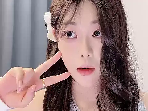 美女smalldaisy在线直播