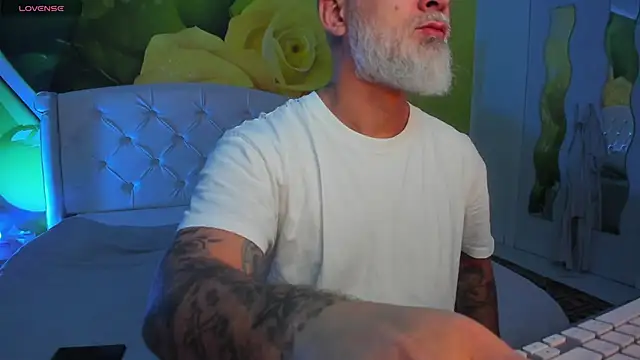 blowmyxxl (Ask my age) - #anal #anal-toys #bears #big-cocks #blondes #cam2cam #cock-rating #daddies #deepthroat #dildo-or-vibrator #dirty-talk #doggy-style #double-penetration #ejaculation #erotic-dance #fingering #flexing #foot-fetish #gays #hd #massage #masturbation #middle-priced-privates #muscular #nipple-toys #office #oil-show #outdoor #penis-ring #romanian #sex-toys #sexting #shower #smoking #striptease #swingers #white #yoga