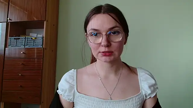 looveellyx (G young) - #ahegao #big-ass #cam2cam #cheap-privates #cock-rating #dirty-talk #erotic-dance #hd #heels #humiliation #nylon #office #sexting #small-tits #spanking #straight #ahegao #big-ass #big-ass-white #big-ass-young #brunettes #brunettes-petite #brunettes-young #cam2cam #cheap-privates #cheap-privates-white #cheap-privates-young #cock-rating #dirty-talk #erotic-dance #hd #heels #humiliation #moderately-priced-cam2cam #nylon #office #petite #petite-white #petite-young #romantic #romantic-white #romantic-young #sexting #small-audience #small-tits #small-tits-white #small-tits-young #spanking #straight #white #white-young #young