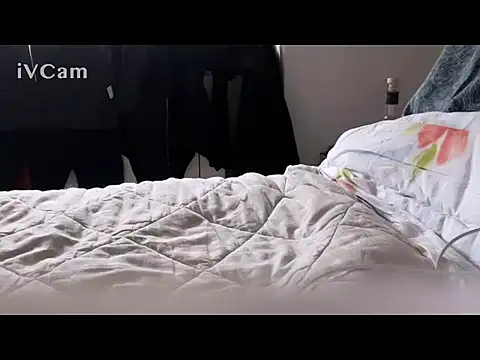 renegade1608 (Ask my age) - #cam2cam #cheap-privates #cumshot #daddies #ejaculation #facial #italian #massage #masturbation #medium #new #orgasm #precum #short-hair #shower #small-audience #smoking #straight #white