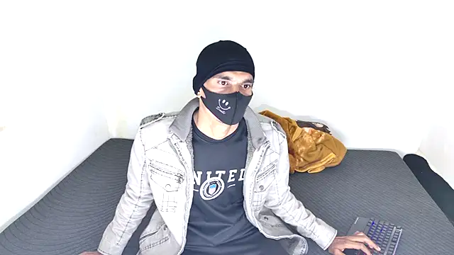 Max_morning_star webcam