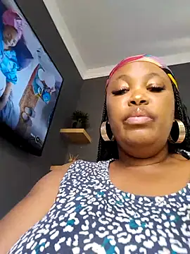 SWEETDOLLY29XX webcam