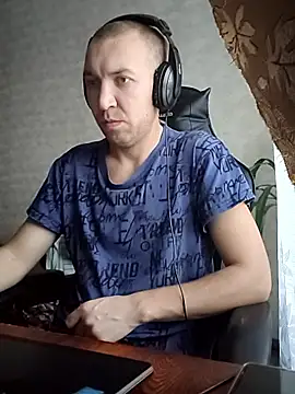 _uncle_Mitya-43_ webcam