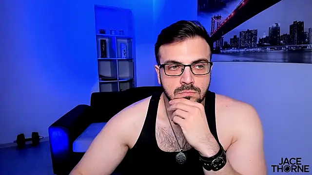 Jace_Thorne webcam