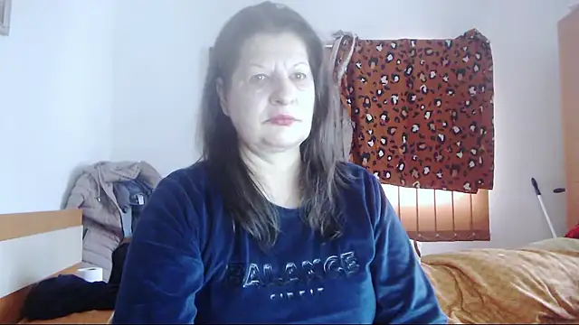 extasymature - ExtasyMature's free webcam - UK Sex Cams